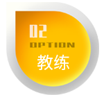 这是描述信息 这是描述信息