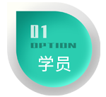 这是描述信息 这是描述信息